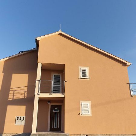 Apartments Nella Zadar Phòng bức ảnh