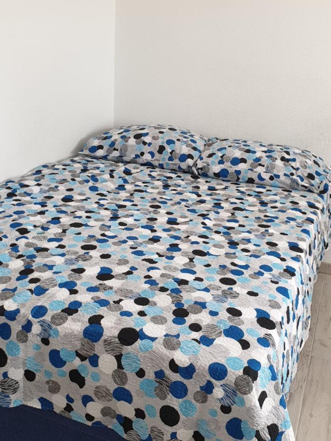 Apartments Nella Zadar Phòng bức ảnh