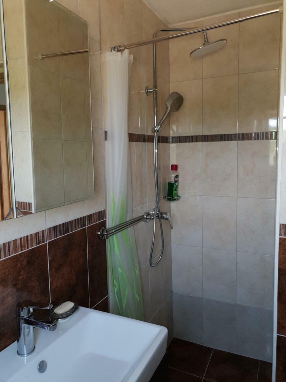 Apartments Nella Zadar Ngoại thất bức ảnh